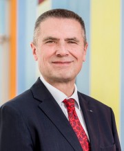 mang_thomas_c_svn.jpg