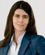 gebauer_michaela_c_vr_bank_muenchen_land.jpg