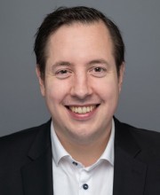 reiner_lars_c_stefan_krutsch.jpg