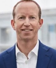 bretz_ulf_c_vhv.jpg