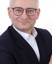 maik_mittelbergcsaar_lb.jpg