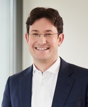 marcel_dickcfuerstlich_castellsche_bank.jpg