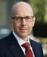 heller_thomas_c_frankfurter_bankgesellschaft.jpg
