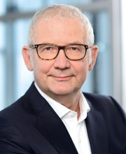 prof_dr_matthias_thomas_c_privat.jpg