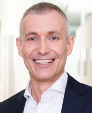 peter-finkbeiner-primonial-reim-germany.jpg