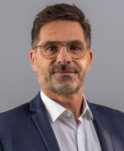 hase_alexander_c_fenergo.jpg