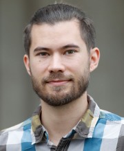 muecke_christian_c_safe_uwe_dettmar.jpg