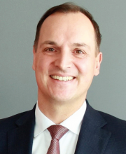 daniel-gastl_c_sparkasse-schwaben-bodensee.png