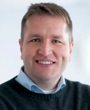 dirk-guenther_c_fincompare.jpg