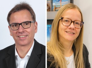 eckhardt_stefan_brandau_tina.jpg
