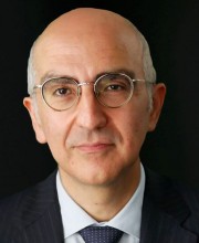 lekkas_georgios_c_lemonway.jpg
