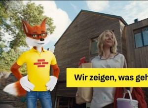 schwaebisch-hallcogilvy.jpg