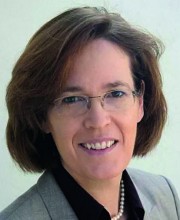 christiane_vorspelccommerzbank.jpg