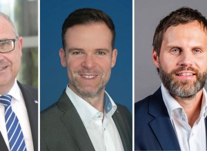 bien_leinweber_skubinn.jpg