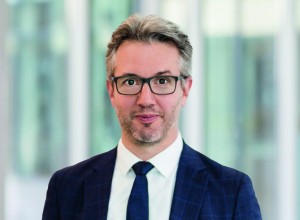 dr._thorsten_warmtcdwpbank.jpg