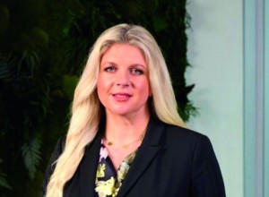 herrmann_stefanie_c_geno_broker_gmbh_kirsten_bucher_fotografie.jpg