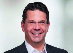 matthias_heisscuniversal_investments.jpg