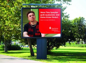 motiv_sport_c_skb_kampagne.jpg
