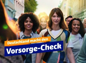 rv_vorsorgecheckcogilvy.jpg