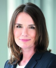 cindy_berend.ckreissparkasse_goeppingen.jpg