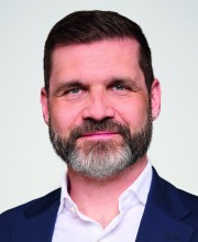 dennis_wintercsaskia_uppenkamp.jpg