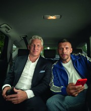 paypal_kampagne_podolski_schweinsteiger_copyright_paypal_800px.jpg