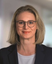 gabriele_kinast_cprivat_cropped.jpg