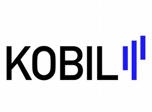 kobil_logo_square.jpg