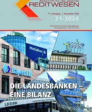 zfgk_2024-21_titel_rgb_150dpi.jpg