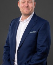antti_kumpulainencmultitude.jpg