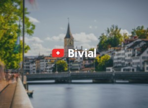 bivial_logo.jpg