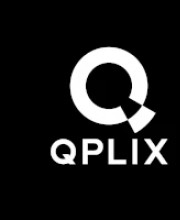 qplix_logo.jpg