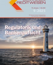 zfgk_2025-09_titel_rgb_150dpi.jpg