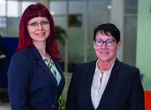 anne_koschnick_li_angeliga_belletit_c_vr_bank_mitteilsachsen.jpg