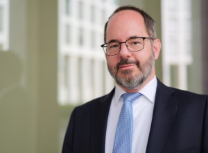 Foto Heiko Hunkel