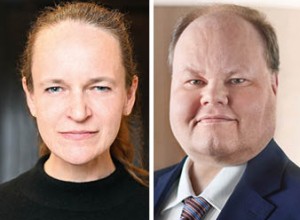 schulz_stumpf_72x45.jpg