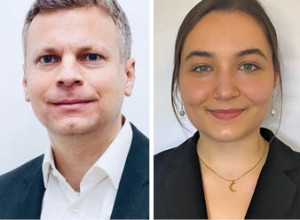 christoph_h._winnefeld_laila_duranovic_72x45.jpg