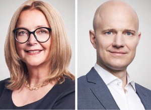 petra_knab-haegele_oliver_baierl_72x45.jpg