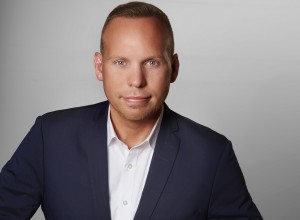 prof_dr_gerd_niklas_koester.jpg