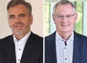 siebert_muenning_72x45.jpg