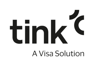 tink_logo.png