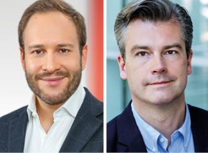 ronny_wittig_niklas_bartelt_72x45.jpg
