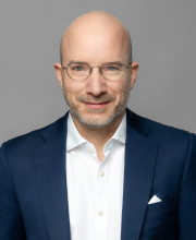Foto Florian P. Schultz