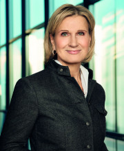 iris_bethge-krauss_c_voeb.jpg