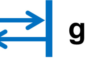 Logo giroAPI