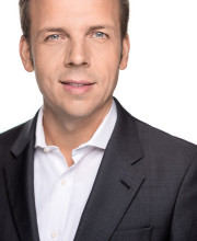 Foto Markus Pertlwieser