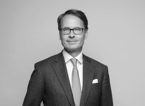 Foto Dr. Marc Jochims