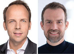 dr._markus_pertlwieser_andre_lichner_72x45.jpg