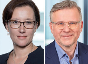 bettina_siegel_axel_drwenski_72x45.jpg