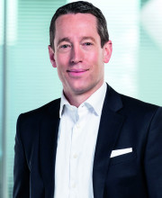harald_rieger_c_union_investment.jpg